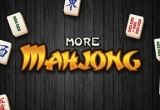 More Mahjong