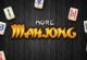 More Mahjong