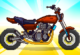 Moto Quest Bike Racing