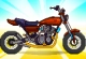 Moto Quest Bike Racing