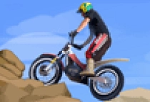 Moto Trial Fest 3
