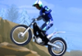 Play Moto Trial Fest 2 Mountain Pack