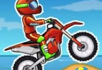 Moto X3N