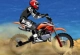 Motocross Outlaw