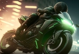Motor Tour