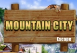 Mountain City Escape