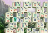 Play Mountain Mahjong