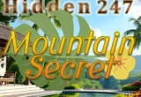 Play Mountain Secret Wimmelbild Play Mountain Secret Wimmelbild
