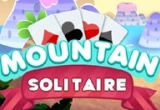 Mountain Solitaire