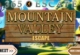 Mountain Valley Escape