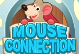 Mouse Connection