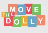 Move the Dolly