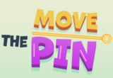 Move The Pin