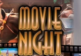 Movie Night