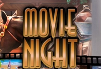 Movie Night