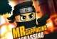 Mr Cappuccino Assassino