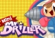 Mr. Driller