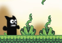 Mr Runner 2