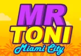 Play Mr Toni Miami City Play Mr Toni Miami City