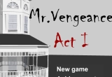 Play Mr Vengeance