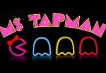 Ms Tapman