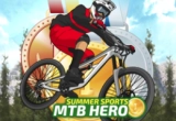 MTB Hero