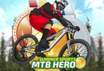 MTB Hero
