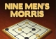 Mühle – Nine Mens Morris