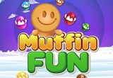 Muffin Fun