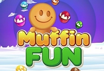 Muffin Fun