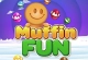 Muffin Fun