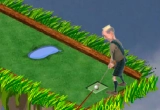 Play Mulligans Minigolf