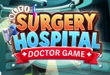 Multi Surgery Hospital