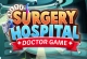 Multi Surgery Hospital