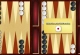 Multiplayer Backgammon