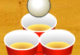 Multiplayer Beer Pong