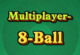 Multiplayer Billard