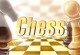 Multiplayer Schach