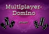 Multiplayer Domino