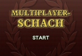 Multiplayer Schach