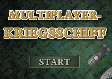 Schiffe versenken Multiplayer kostenlos spielen » HIER! 🕹️
