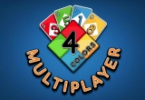 Uno Multiplayer