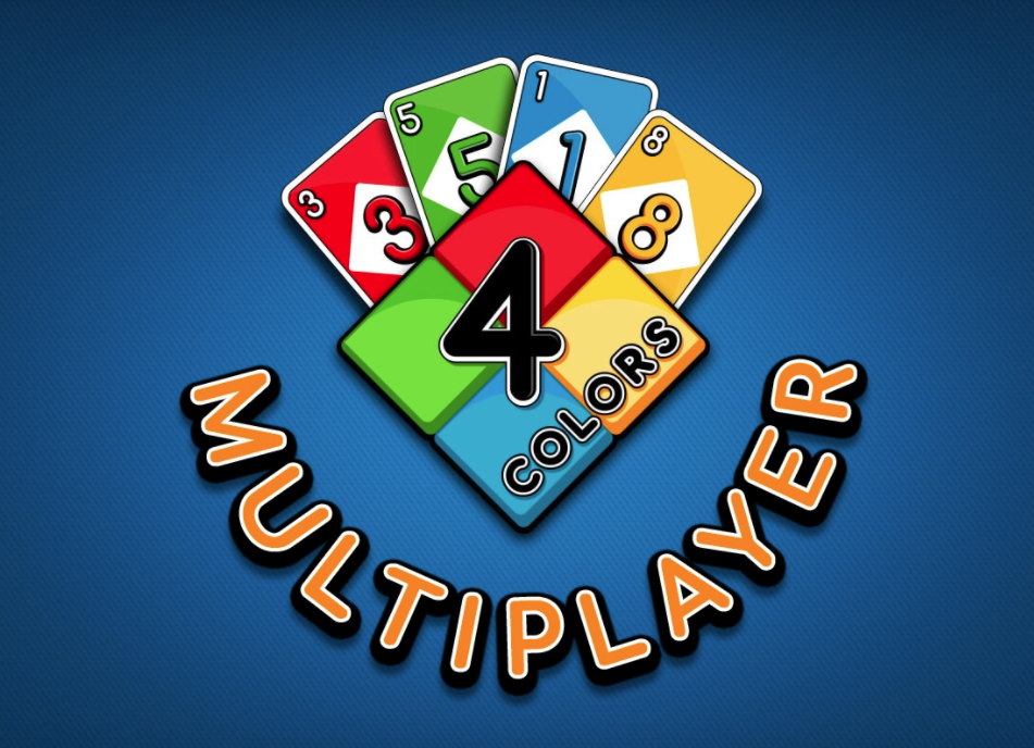 Uno Multiplayer spielen - Spiele-Kostenlos-Online.de 🥇