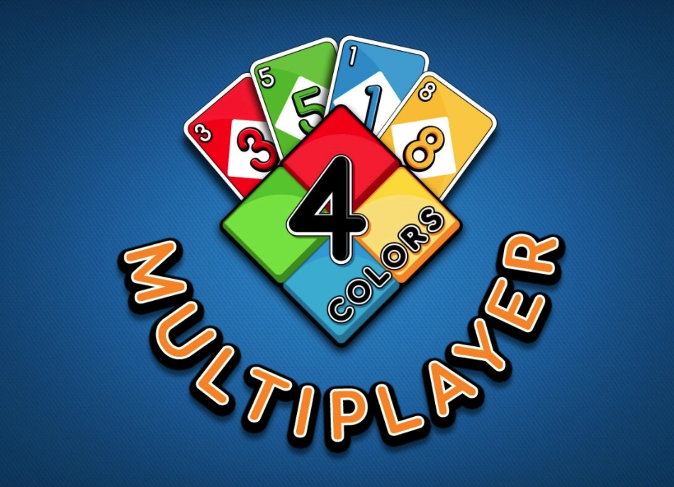 Uno Multiplayer kostenlos online spielen ohne Anmeldung