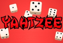 Multiplayer Yatzy