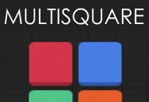 Multisquare
