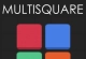 Multisquare