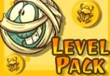 Play Mummys Path Level Pack