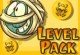 Play Mummys Path Level Pack