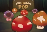 Mushroom Pop